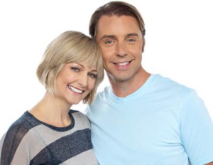 40+ Singles and Dating