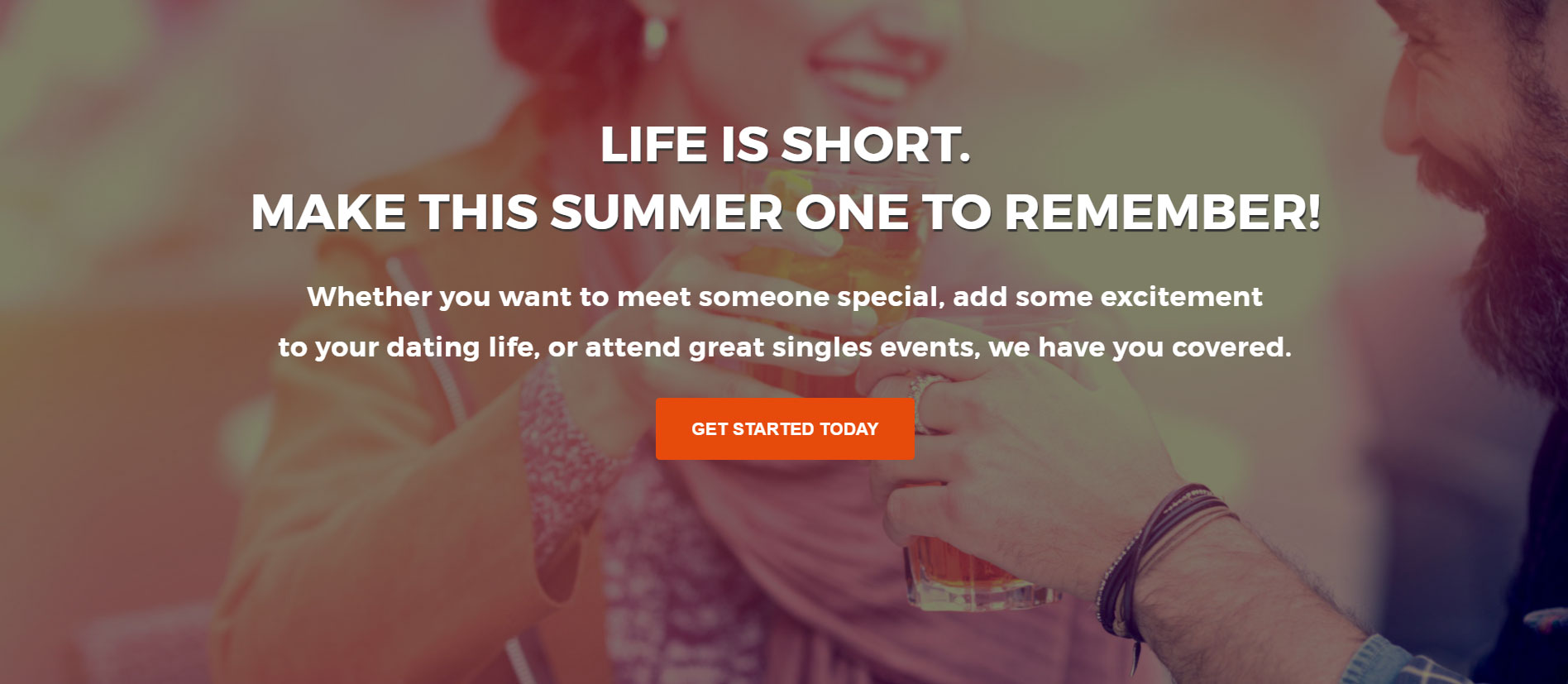 speed​​ dating în minneapolis st paul)