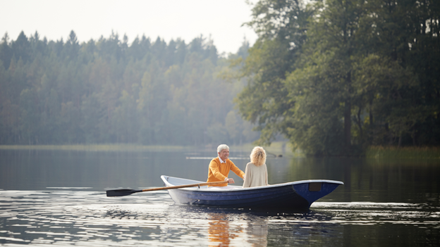 Finding Love After 50 in Minnesota: Yes, It’s Still Possible—and We’re Here to Help
