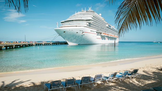 Minneapolis Singles Cruise 2025: Love Is on the Horizon — Are You Coming With Us?