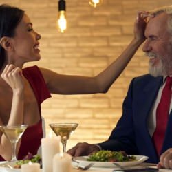 Summer Dating in the Twin Cities