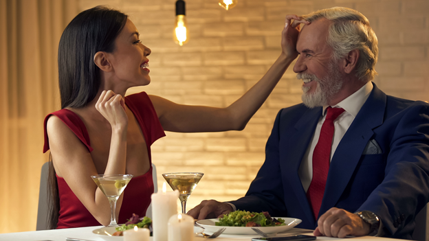 Summer Dating in the Twin Cities: 6 Tips for Finding Love This Season